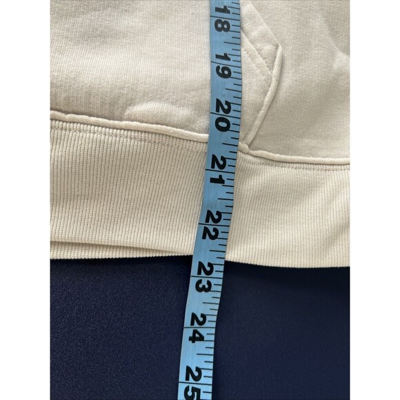 J. America Texas A&M Aggies Hoodie Hooded Sweatshirt L - Picture 10 of 10